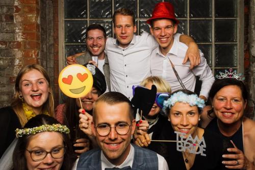 Hochzeit_Larissa_und_Christoph_web-295
