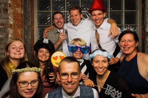 Hochzeit_Larissa_und_Christoph_web-296