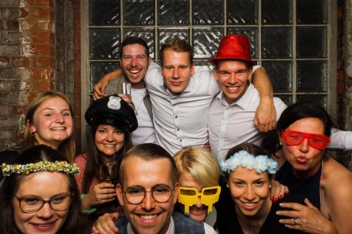 Hochzeit_Larissa_und_Christoph_web-298