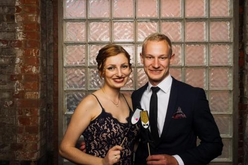 Hochzeit_Larissa_und_Christoph_web-30