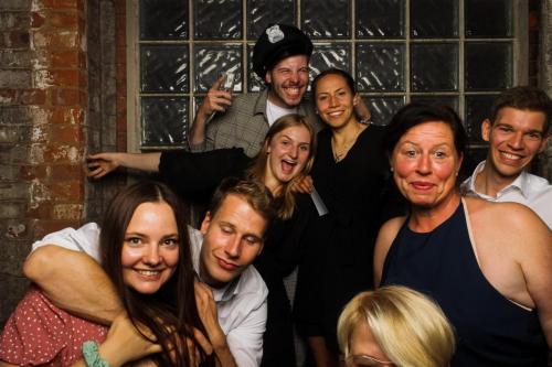 Hochzeit_Larissa_und_Christoph_web-304