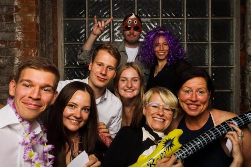Hochzeit_Larissa_und_Christoph_web-309