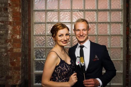 Hochzeit_Larissa_und_Christoph_web-31