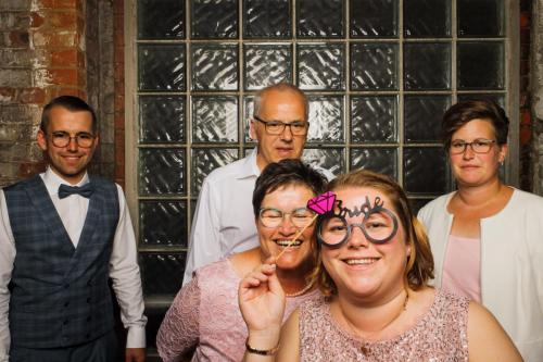 Hochzeit_Larissa_und_Christoph_web-313