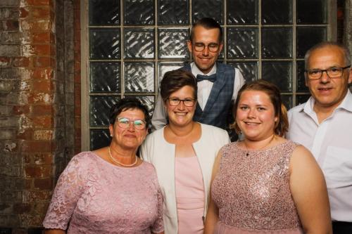 Hochzeit_Larissa_und_Christoph_web-316