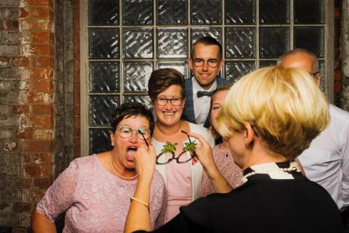 Hochzeit_Larissa_und_Christoph_web-317