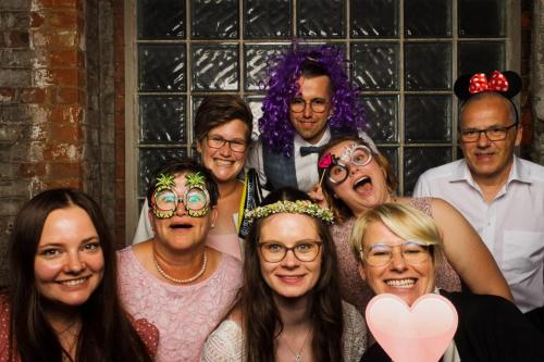 Hochzeit_Larissa_und_Christoph_web-318