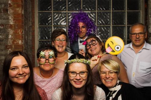 Hochzeit_Larissa_und_Christoph_web-319