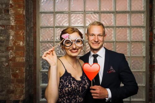 Hochzeit_Larissa_und_Christoph_web-32
