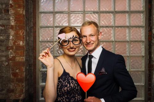Hochzeit_Larissa_und_Christoph_web-33