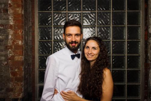 Hochzeit_Larissa_und_Christoph_web-330