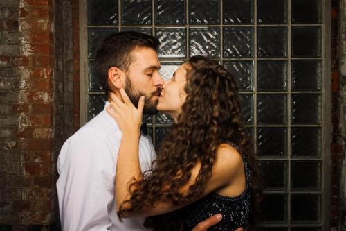 Hochzeit_Larissa_und_Christoph_web-331