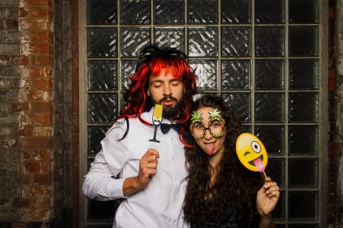 Hochzeit_Larissa_und_Christoph_web-333