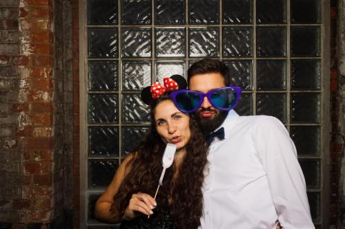 Hochzeit_Larissa_und_Christoph_web-338