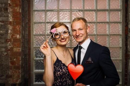Hochzeit_Larissa_und_Christoph_web-34