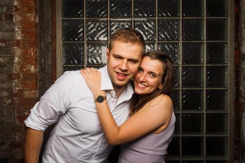 Hochzeit_Larissa_und_Christoph_web-340