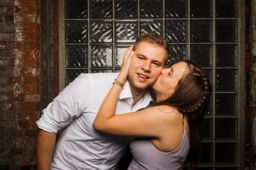 Hochzeit_Larissa_und_Christoph_web-341