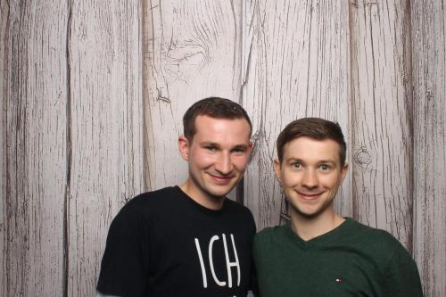 Polterabend_Sina_und_Adrian_web-093