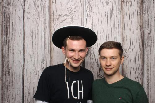 Polterabend_Sina_und_Adrian_web-094