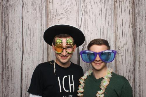 Polterabend_Sina_und_Adrian_web-095