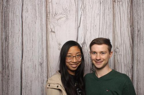 Polterabend_Sina_und_Adrian_web-096
