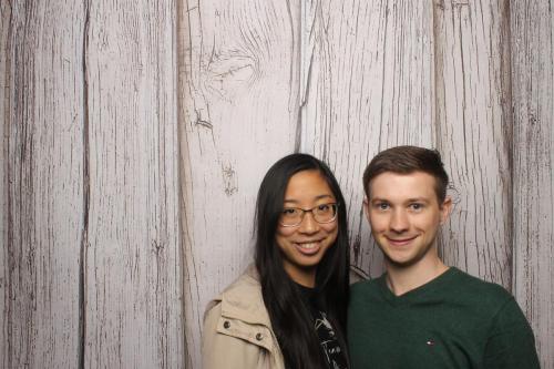 Polterabend_Sina_und_Adrian_web-098