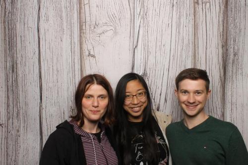 Polterabend_Sina_und_Adrian_web-099
