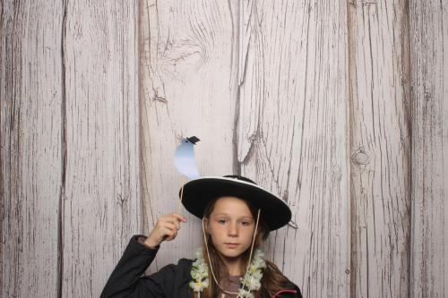 Polterabend_Sina_und_Adrian_web-111