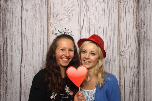 Polterabend_Sina_und_Adrian_web-114
