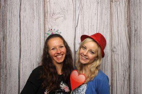 Polterabend_Sina_und_Adrian_web-115