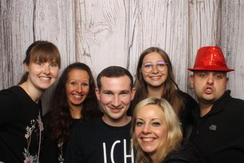 Polterabend_Sina_und_Adrian_web-122