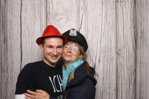 Polterabend_Sina_und_Adrian_web-124