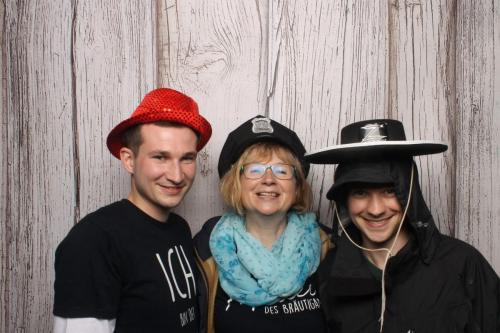 Polterabend_Sina_und_Adrian_web-126