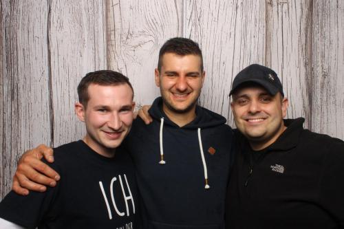 Polterabend_Sina_und_Adrian_web-130