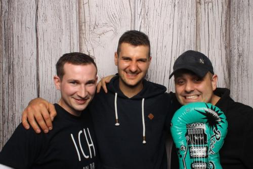 Polterabend_Sina_und_Adrian_web-131