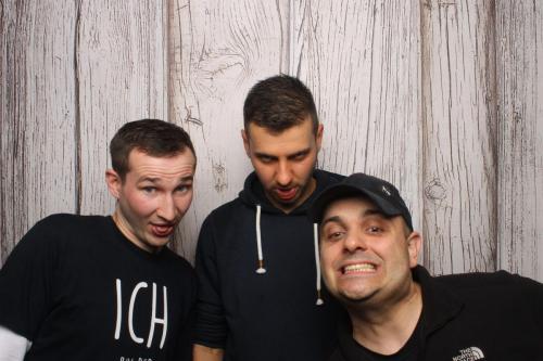 Polterabend_Sina_und_Adrian_web-132