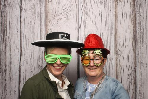 Polterabend_Sina_und_Adrian_web-136