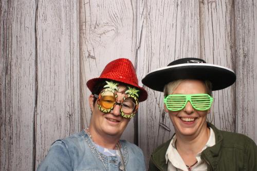 Polterabend_Sina_und_Adrian_web-137