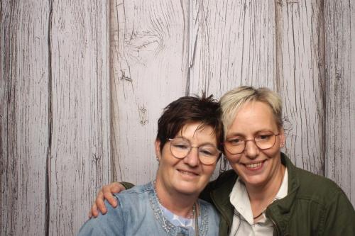 Polterabend_Sina_und_Adrian_web-138