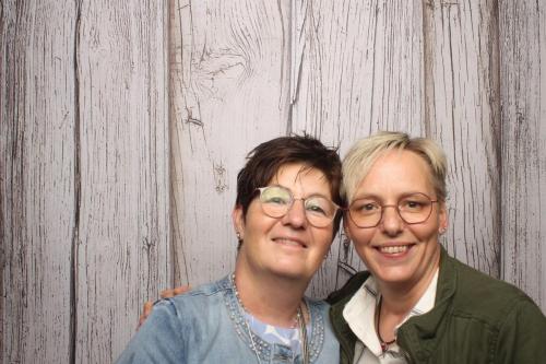 Polterabend_Sina_und_Adrian_web-139