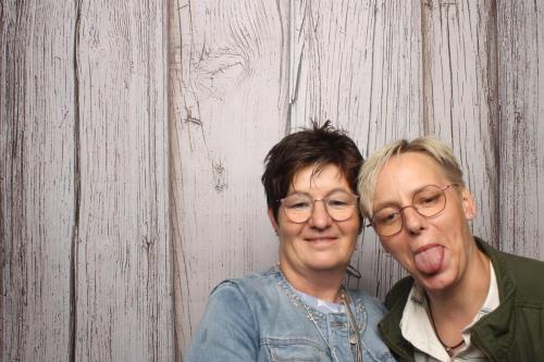 Polterabend_Sina_und_Adrian_web-140