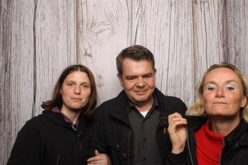 Polterabend_Sina_und_Adrian_web-141