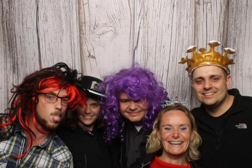 Polterabend_Sina_und_Adrian_web-142