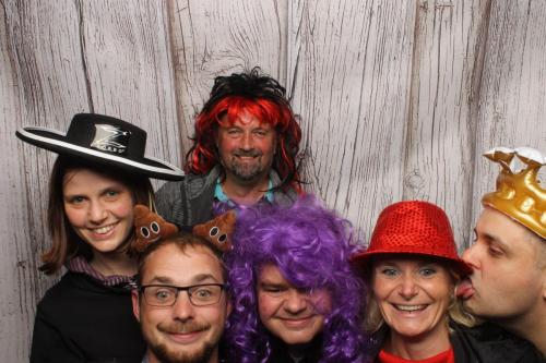 Polterabend_Sina_und_Adrian_web-144