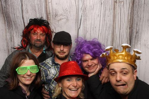 Polterabend_Sina_und_Adrian_web-145