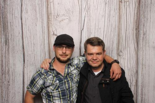 Polterabend_Sina_und_Adrian_web-146