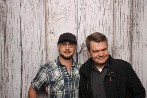 Polterabend_Sina_und_Adrian_web-147
