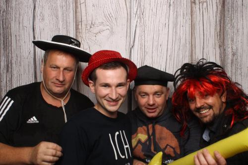 Polterabend_Sina_und_Adrian_web-148