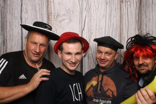 Polterabend_Sina_und_Adrian_web-149