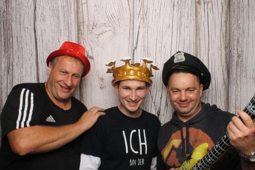 Polterabend_Sina_und_Adrian_web-150